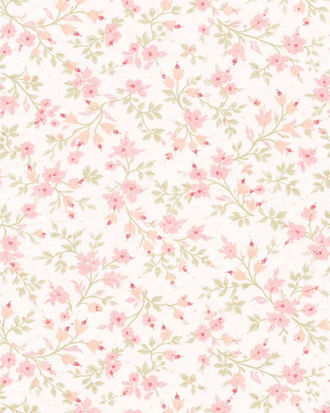 Bloom Knit Top and Bloomer Set