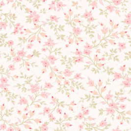 Bloom Knit Top and Bloomer Set