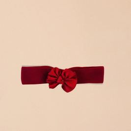 Baby Girl Headbands