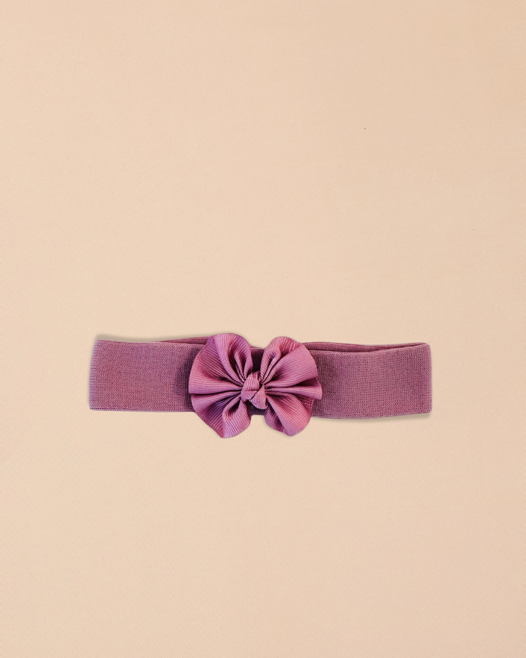Baby Girl Headbands