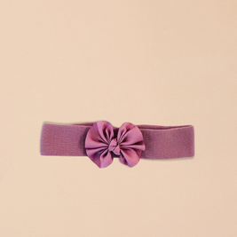 Baby Girl Headbands