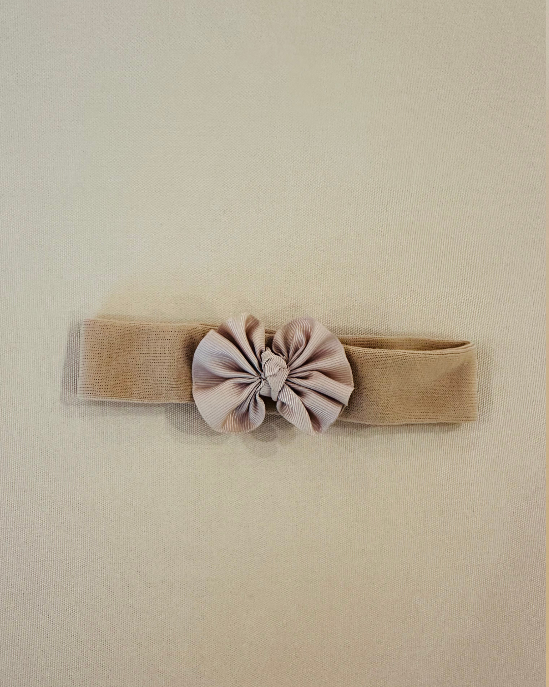 Baby Girl Headbands