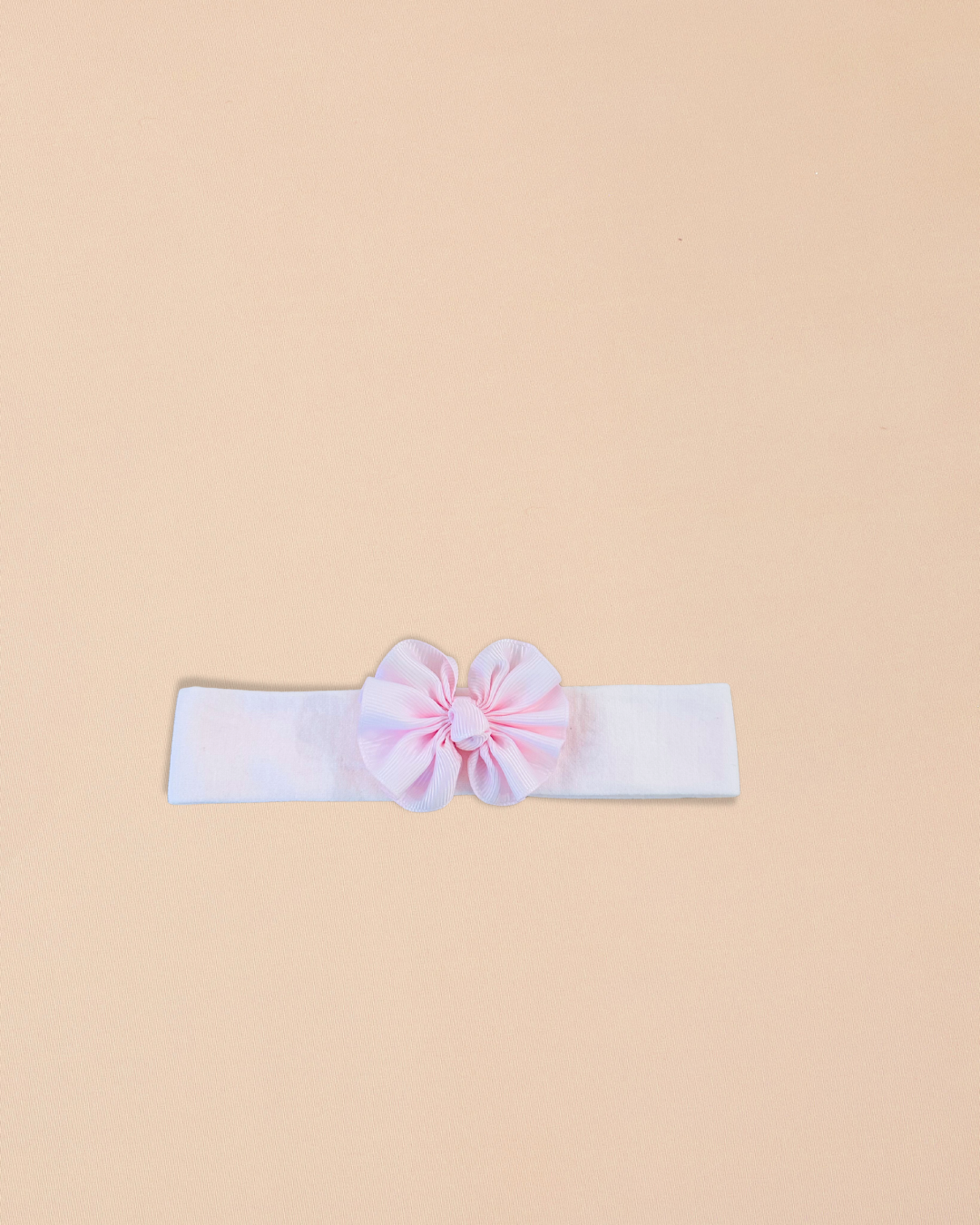 Baby Girl Headbands