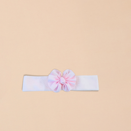 Baby Girl Headbands