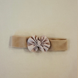 Baby Girl Headbands