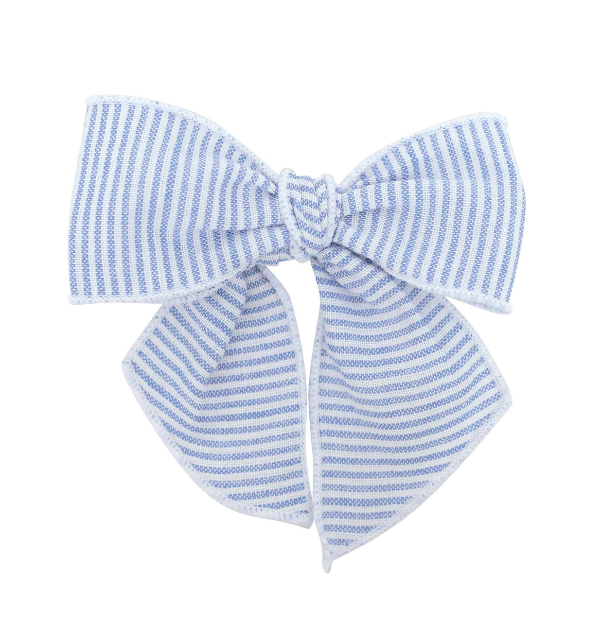 Baby Girl Matching Hair Bows