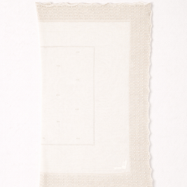 Taupe 4 Piece Set – Cardigan, Footed Pants, Bonnet & Blanket