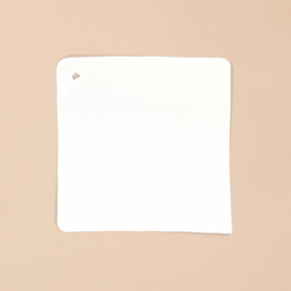 Rocking Horse 3 Piece Onesie, Matching Bib & Blanket