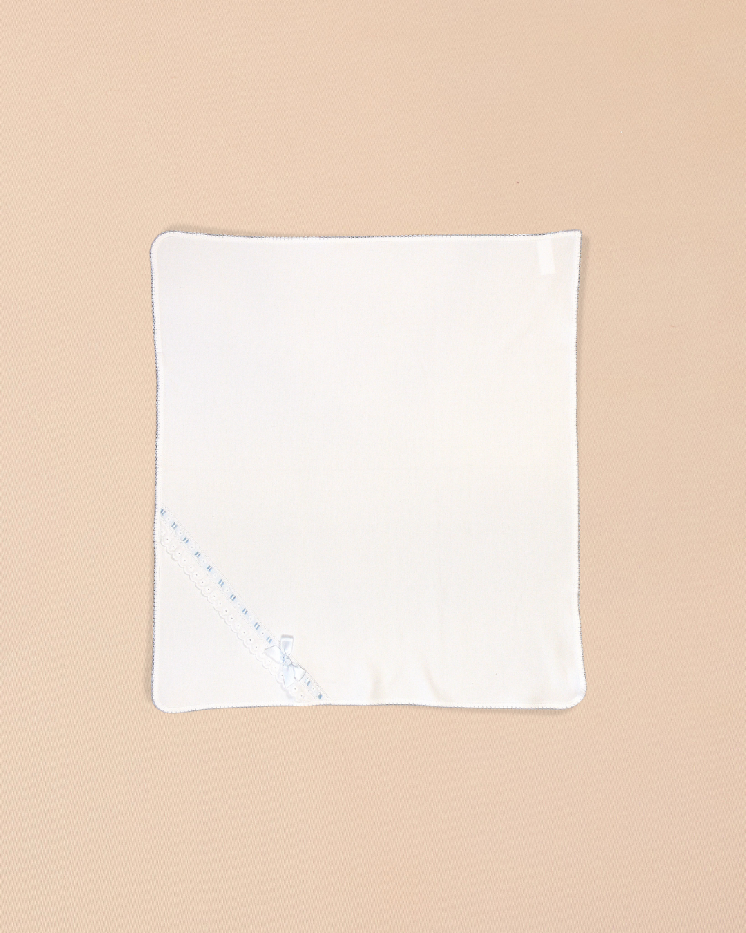 Eyelet 5 Piece Towel Set