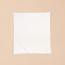 Eyelet 5 Piece Towel Set