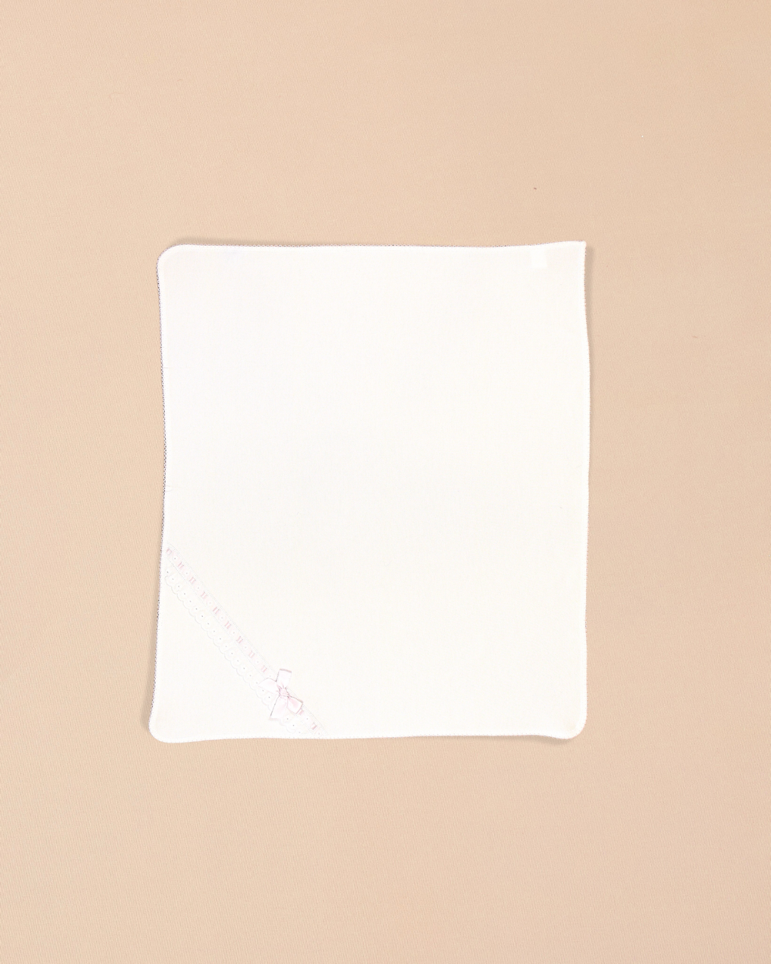 Eyelet 5 Piece Towel Set