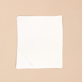 Eyelet 5 Piece Towel Set