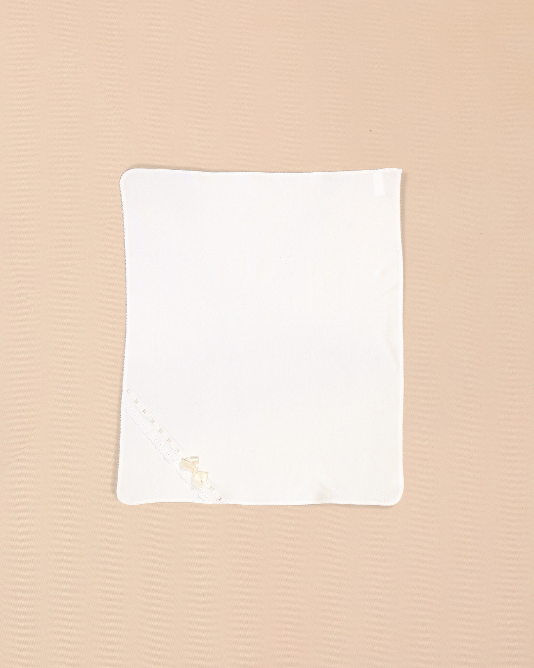 Eyelet 5 Piece Towel Set