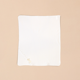 Eyelet 5 Piece Towel Set