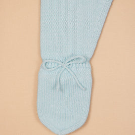 Birdie 3 Piece Set – Top, Footed Pants & Bonnet