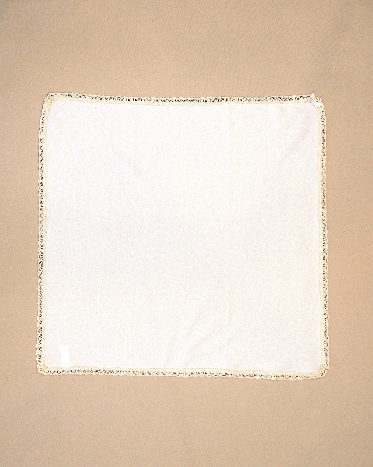 Ruffle 6 Piece Set Cotton Bundle