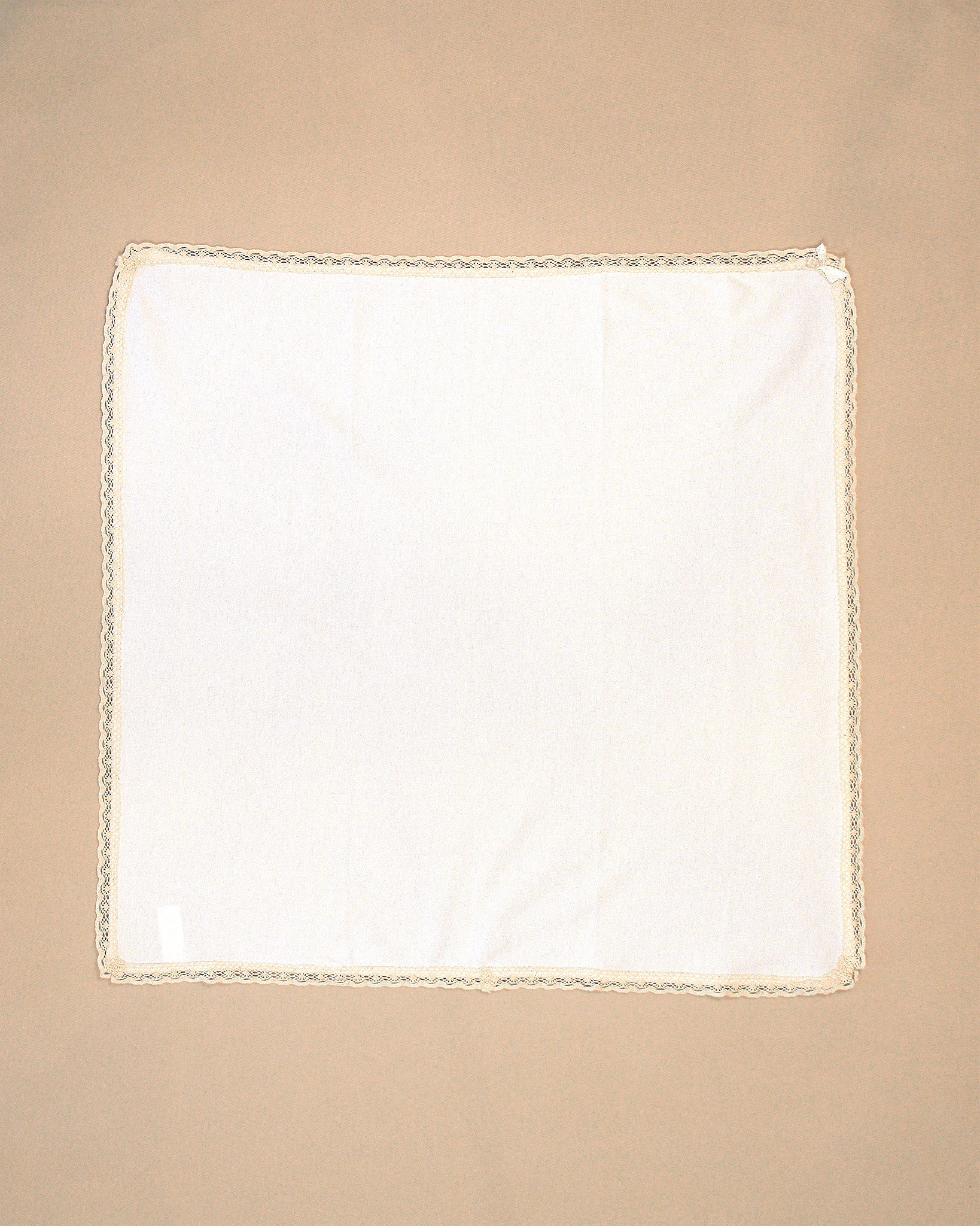 Ruffle 6 Piece Set Cotton Bundle