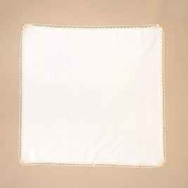 Ruffle 6 Piece Set Cotton Bundle