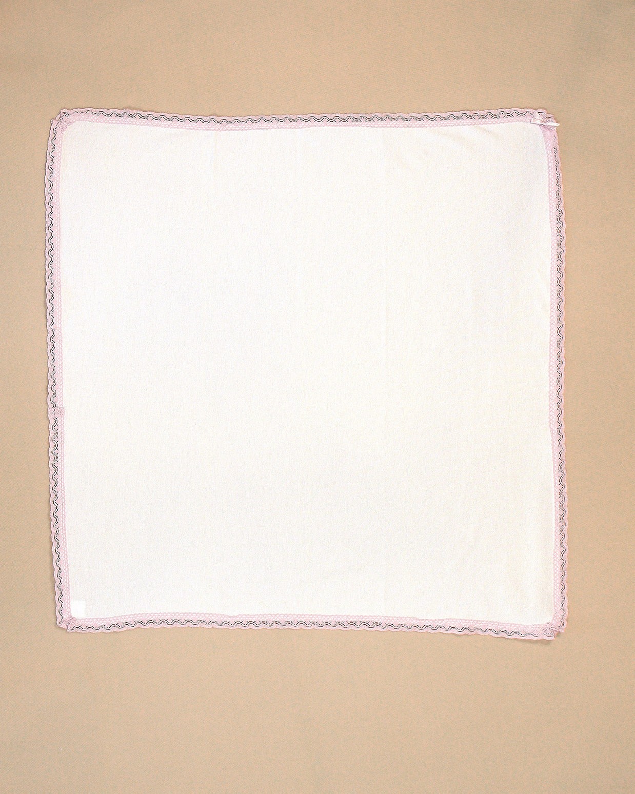 Ruffle 6 Piece Set Cotton Bundle