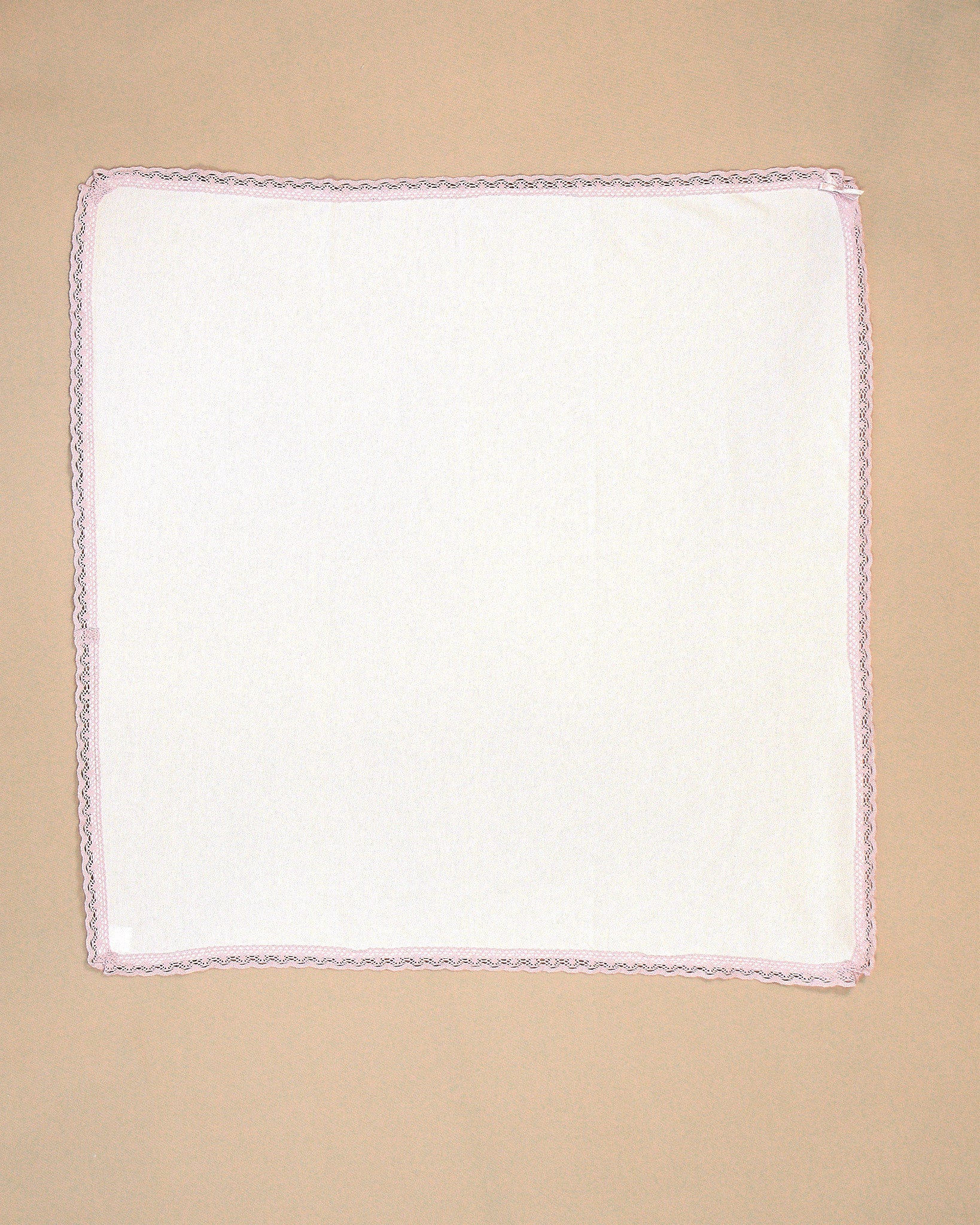 Ruffle 6 Piece Set Cotton Bundle