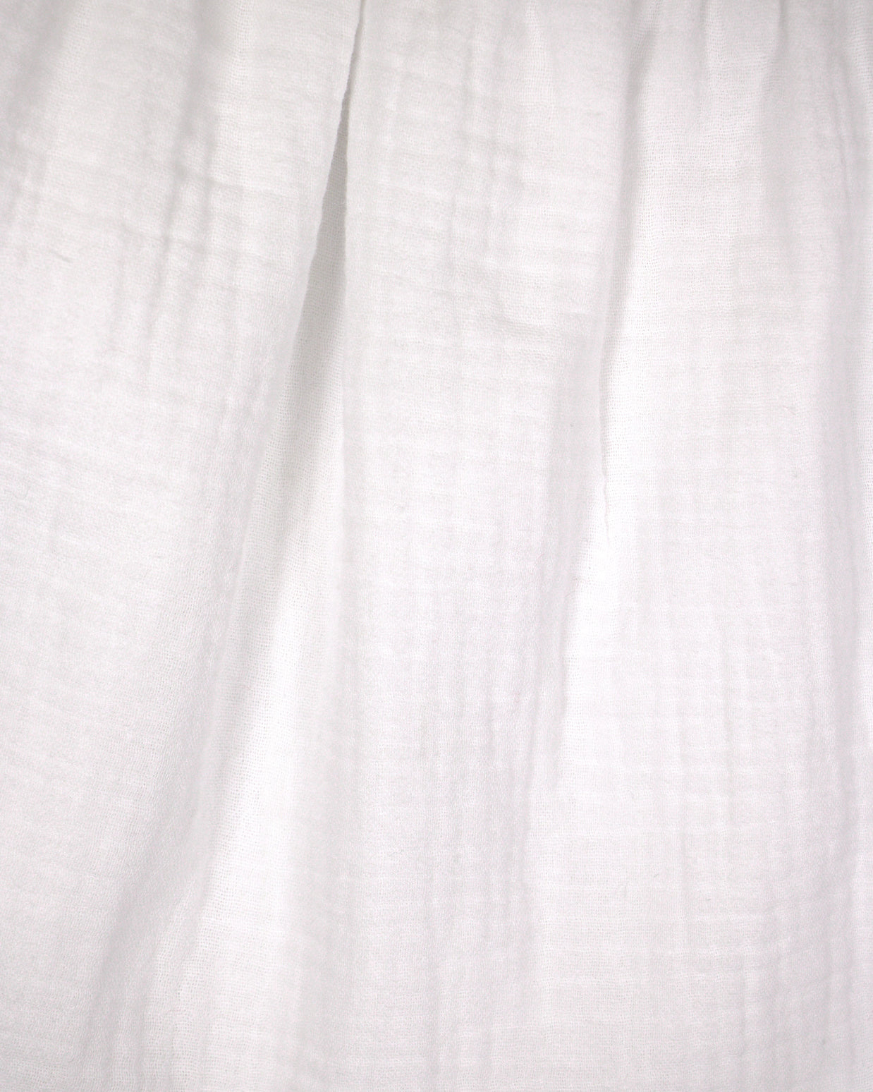 Maria Dress with Yoke & Satin Bow – Knit Booties