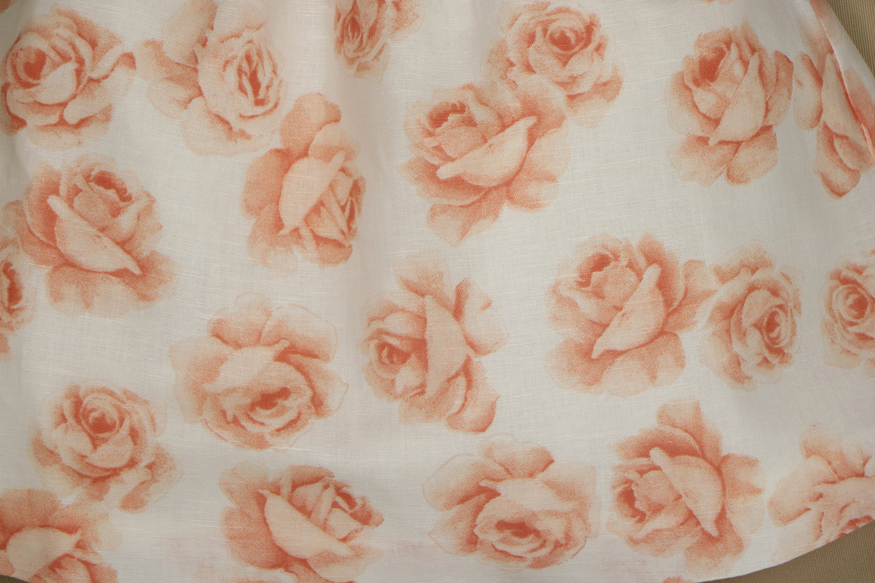 Test Product** The Rose Set