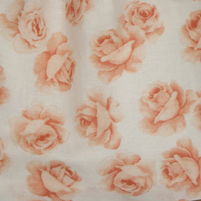 Test Product** The Rose Set