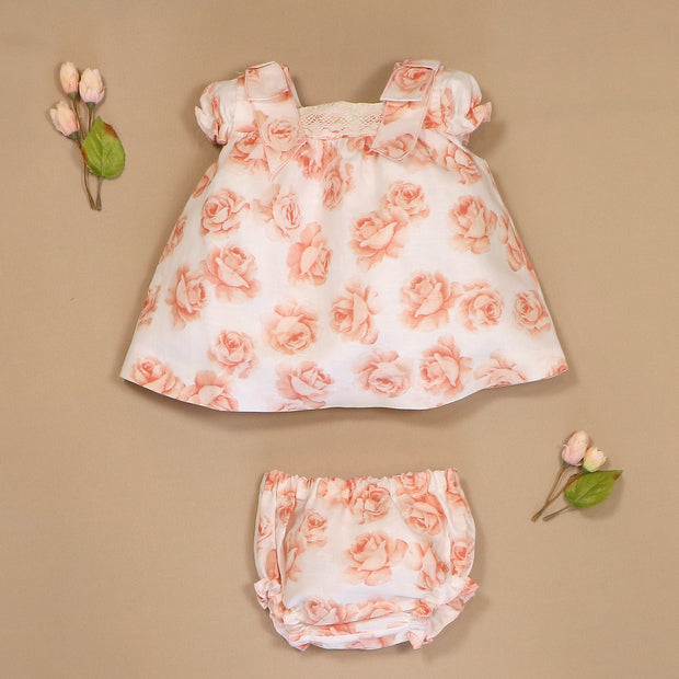 Test Product** The Rose Set